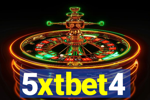 5xtbet4