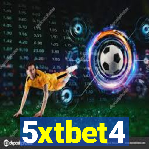 5xtbet4