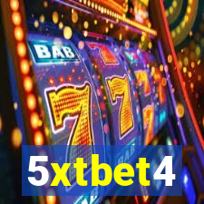 5xtbet4