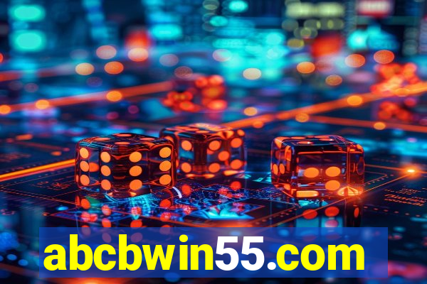 abcbwin55.com