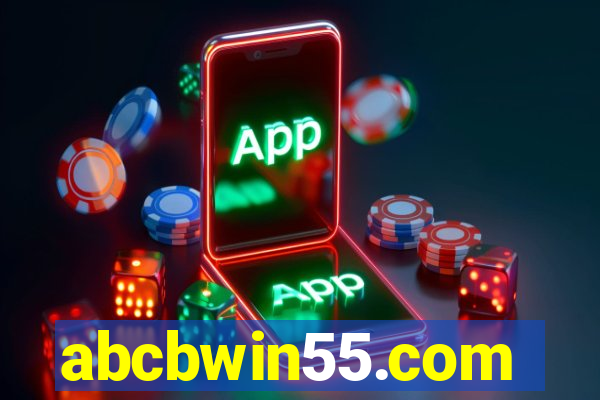 abcbwin55.com