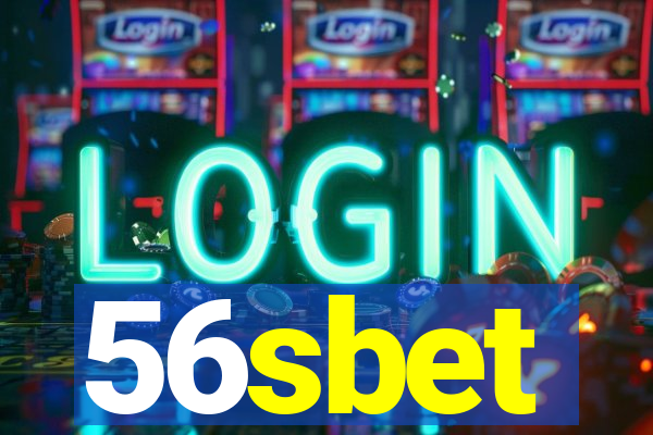 56sbet