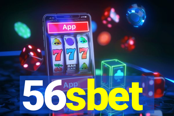 56sbet