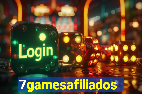 7gamesafiliados