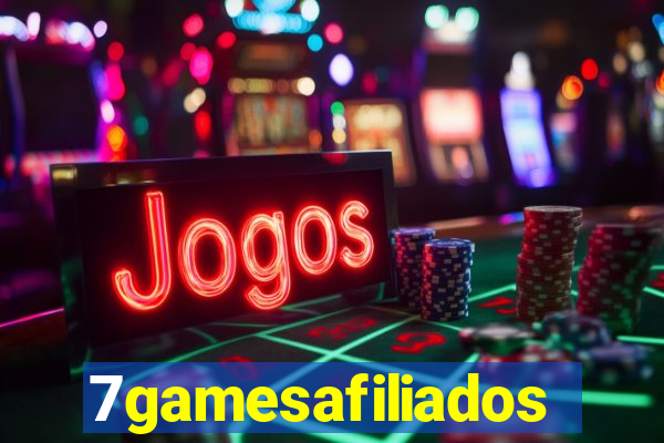 7gamesafiliados