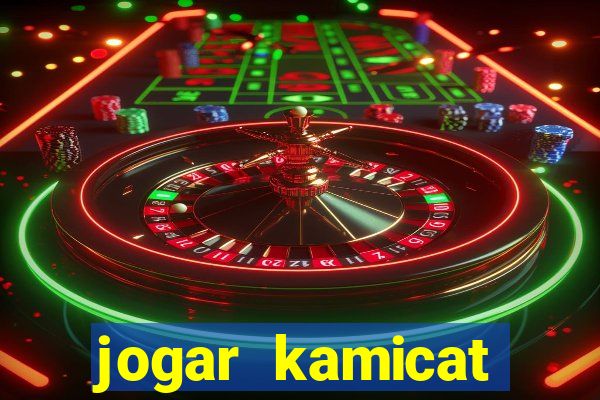 jogar kamicat football 2015