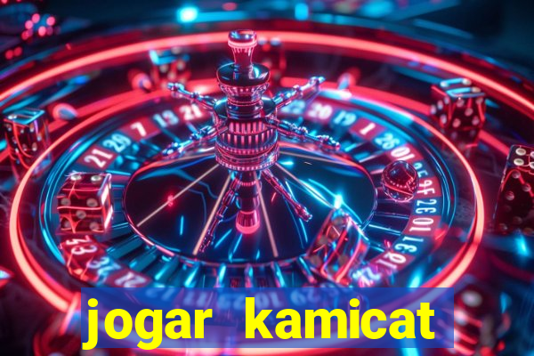 jogar kamicat football 2015