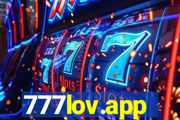 777lov.app