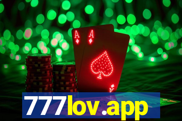 777lov.app