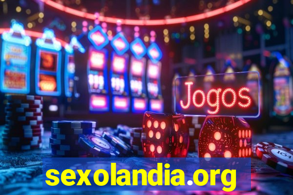 sexolandia.org