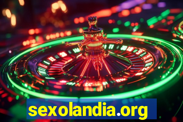 sexolandia.org