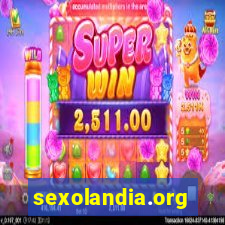 sexolandia.org