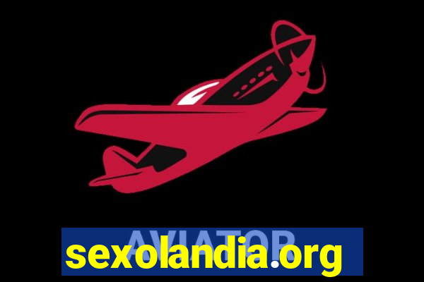 sexolandia.org