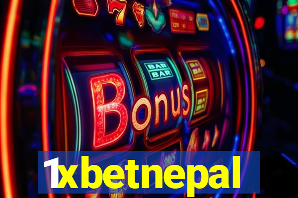 1xbetnepal