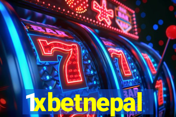 1xbetnepal