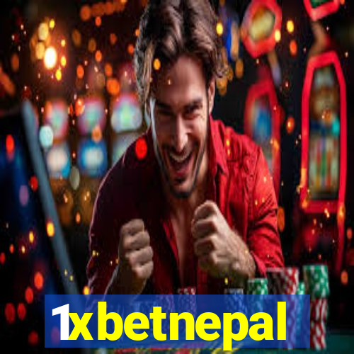 1xbetnepal