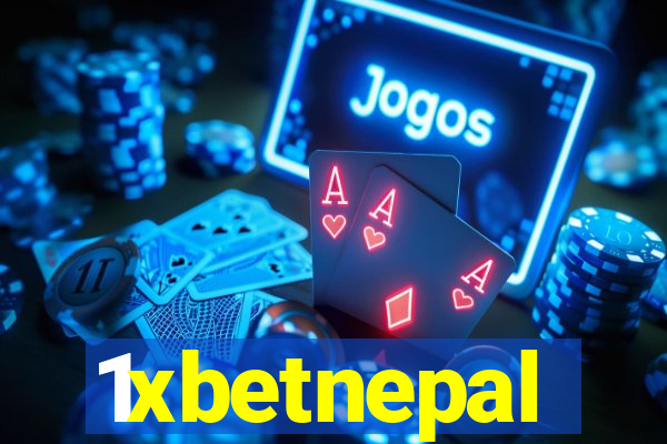 1xbetnepal