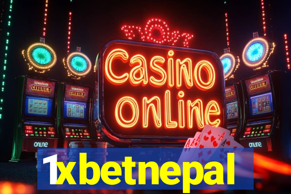 1xbetnepal