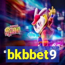 bkbbet9