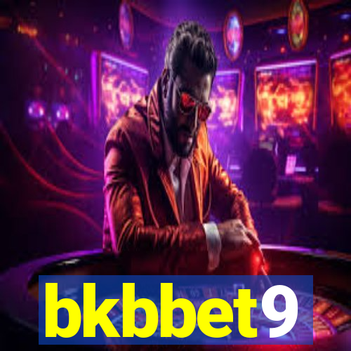 bkbbet9