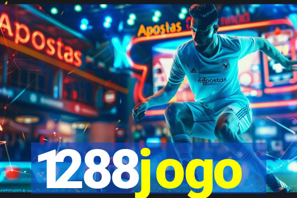 1288jogo