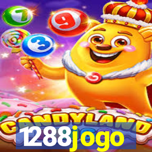 1288jogo