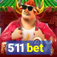 511 bet