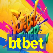 btbet