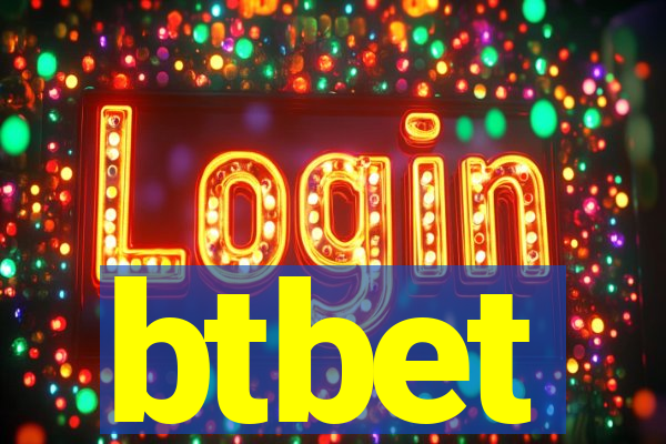 btbet