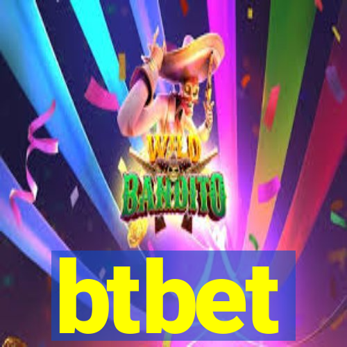 btbet