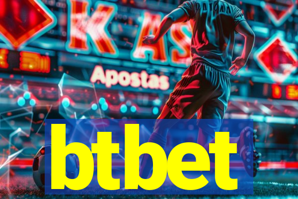 btbet