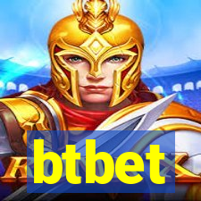 btbet