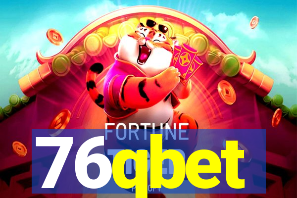 76qbet