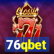 76qbet