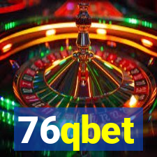 76qbet