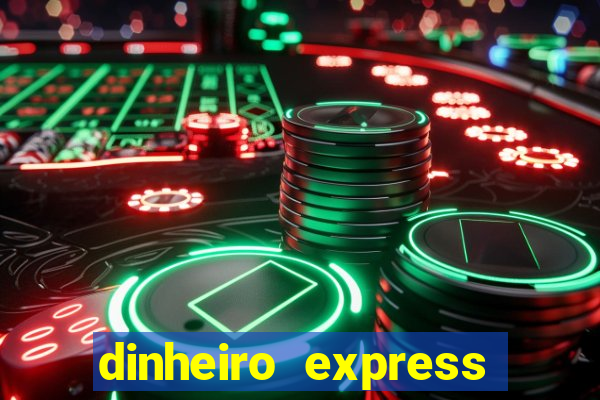 dinheiro express mercado pago sumiu paguei o