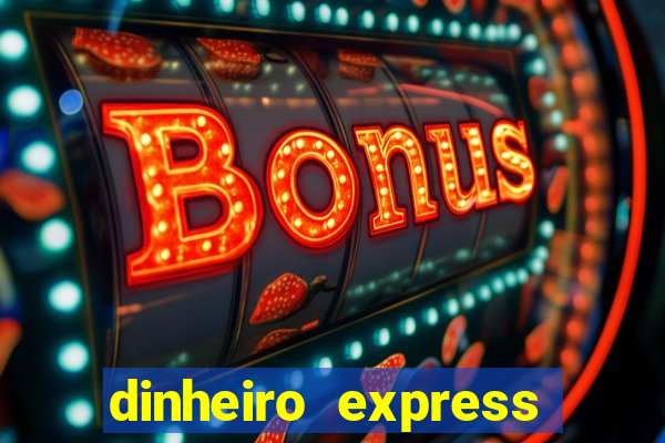 dinheiro express mercado pago sumiu paguei o