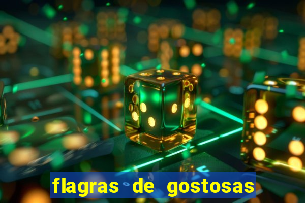 flagras de gostosas no esporte