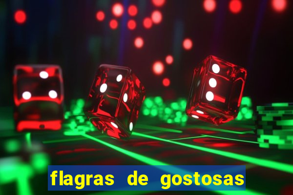 flagras de gostosas no esporte