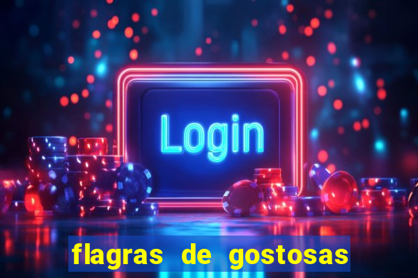 flagras de gostosas no esporte