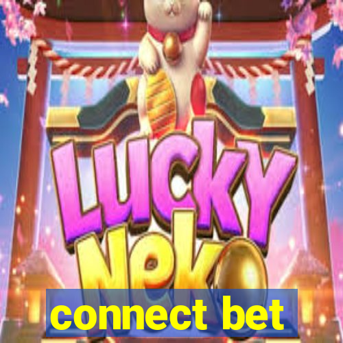 connect bet