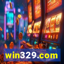 win329.com