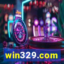 win329.com