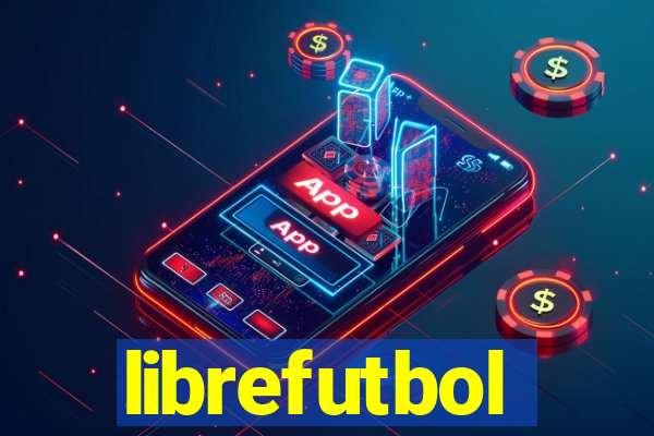 librefutbol