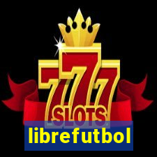 librefutbol