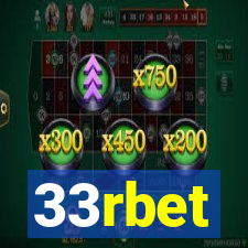 33rbet