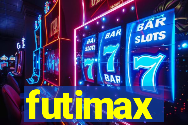 futimax