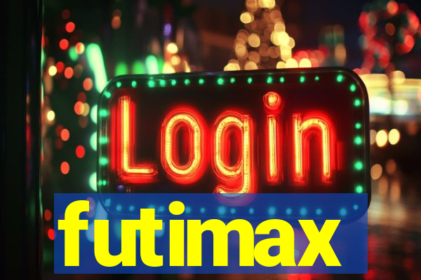 futimax