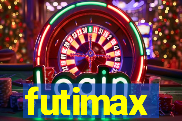 futimax