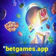 betgames.app